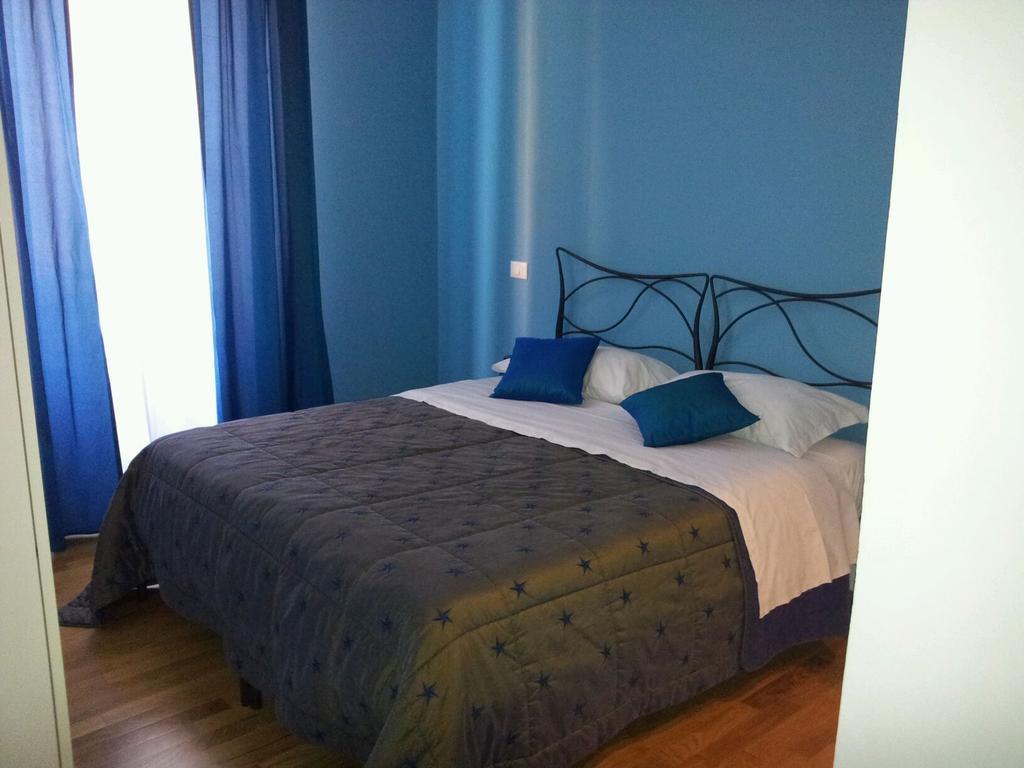 Casa Anita Guest House - Rome, Rome